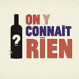 ConnaitRien