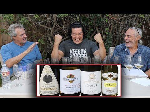 WineKing