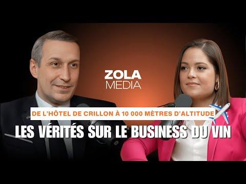 ZolaMedia
