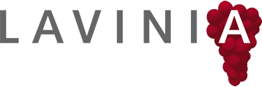 Lavinia