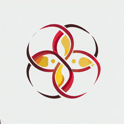 Wine Nexus Logo