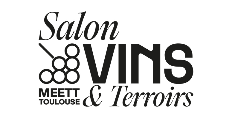 Salon des Vins de Toulouse 2025 (MEETT) : retour et coups de cœur